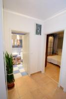 Telepy utca&nbsp;
81.9 MFt - 47 m2&nbsp;Eladó Lakás Budapest