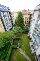 Telepy utca&nbsp;
81.9 MFt - 47 m2&nbsp;Eladó Lakás Budapest