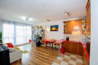 Telepy utca&nbsp;
81.9 MFt - 47 m2&nbsp;Eladó Lakás Budapest