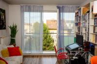 Telepy utca&nbsp;
81.9 MFt - 47 m2&nbsp;Eladó Lakás Budapest