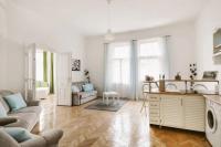 Kresz Géza utca&nbsp;
134 MFt - 105 m2&nbsp;Eladó Lakás Budapest