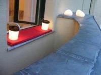 Kresz Géza utca&nbsp;
134 MFt - 105 m2&nbsp;Eladó Lakás Budapest