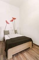 Kresz Géza utca&nbsp;
134 MFt - 105 m2&nbsp;Eladó Lakás Budapest