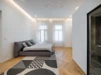 Hold utca&nbsp;
714 MFt - 200 m2&nbsp;Eladó Lakás Budapest