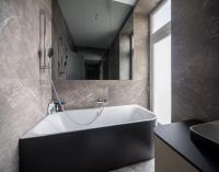 Hold utca&nbsp;
714 MFt - 200 m2&nbsp;Eladó Lakás Budapest