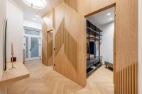 Zichy Jenő utca&nbsp;
359 MFt - 120 m2&nbsp;Eladó Lakás Budapest