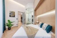 Zichy Jenő utca&nbsp;
359 MFt - 120 m2&nbsp;Eladó Lakás Budapest