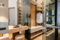 Zichy Jenő utca&nbsp;
359 MFt - 120 m2&nbsp;Eladó Lakás Budapest