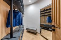 Zichy Jenő utca&nbsp;
359 MFt - 120 m2&nbsp;Eladó Lakás Budapest