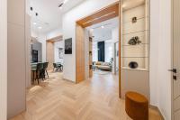 Zichy Jenő utca&nbsp;
359 MFt - 120 m2&nbsp;Eladó Lakás Budapest