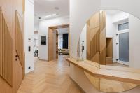 Zichy Jenő utca&nbsp;
359 MFt - 120 m2&nbsp;Eladó Lakás Budapest