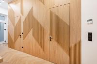 Zichy Jenő utca&nbsp;
359MFt - 120 m2&nbsp;eladó Exkluzív lakás Budapest 6. kerület