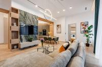 Zichy Jenő utca&nbsp;
359 MFt - 120 m2&nbsp;Eladó Lakás Budapest