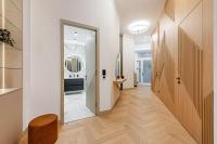 Zichy Jenő utca&nbsp;
359 MFt - 120 m2&nbsp;Eladó Lakás Budapest