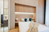 Zichy Jenő utca&nbsp;
359 MFt - 120 m2&nbsp;Eladó Lakás Budapest