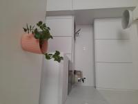 Tűzoltó utca&nbsp;
85 MFt - 44 m2&nbsp;Eladó Lakás Budapest