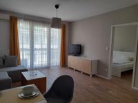 Tűzoltó utca&nbsp;
85 MFt - 44 m2&nbsp;Eladó Lakás Budapest