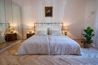 Lázár utca&nbsp;
187 MFt - 84 m2&nbsp;Eladó Lakás Budapest