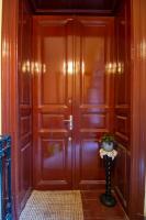 Lázár utca&nbsp;
187 MFt - 84 m2&nbsp;Eladó Lakás Budapest