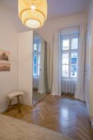 Lázár utca&nbsp;
187 MFt - 84 m2&nbsp;Eladó Lakás Budapest