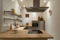 Lázár utca&nbsp;
187 MFt - 84 m2&nbsp;Eladó Lakás Budapest