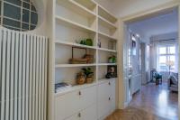 Lázár utca&nbsp;
187 MFt - 84 m2&nbsp;Eladó Lakás Budapest