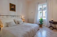 Lázár utca&nbsp;
187 MFt - 84 m2&nbsp;Eladó Lakás Budapest