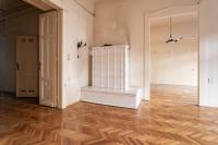 Kmety György utca&nbsp;
92.4 MFt - 84 m2&nbsp;Eladó Lakás Budapest