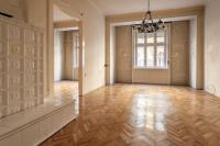 Kmety György utca&nbsp;
92.4 MFt - 84 m2&nbsp;Eladó Lakás Budapest