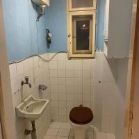 Kmety György utca&nbsp;
92.4 MFt - 84 m2&nbsp;Eladó Lakás Budapest