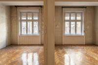 Kmety György utca&nbsp;
92.4 MFt - 84 m2&nbsp;Eladó Lakás Budapest