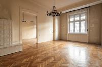 Kmety György utca&nbsp;
92.4 MFt - 84 m2&nbsp;Eladó Lakás Budapest