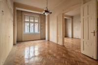 Kmety György utca&nbsp;
92.4 MFt - 84 m2&nbsp;Eladó Lakás Budapest