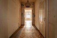 Kmety György utca&nbsp;
92.4 MFt - 84 m2&nbsp;Eladó Lakás Budapest