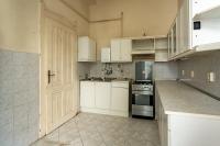 Kmety György utca&nbsp;
92.4 MFt - 84 m2&nbsp;Eladó Lakás Budapest