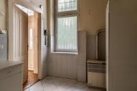 Kmety György utca&nbsp;
92.4 MFt - 84 m2&nbsp;Eladó Lakás Budapest