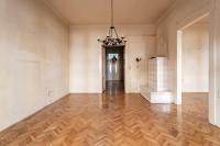 Kmety György utca&nbsp;
92.4 MFt - 84 m2&nbsp;Eladó Lakás Budapest