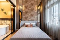 Markovits Iván utca&nbsp;
270 MFt - 87 m2&nbsp;Eladó Lakás Budapest