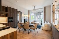 Markovits Iván utca&nbsp;
270 MFt - 87 m2&nbsp;Eladó Lakás Budapest