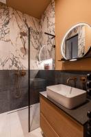 Markovits Iván utca&nbsp;
270 MFt - 87 m2&nbsp;Eladó Lakás Budapest