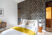 Markovits Iván utca&nbsp;
270 MFt - 87 m2&nbsp;Eladó Lakás Budapest