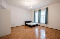 Ferenciek tér&nbsp;
99 MFt - 61 m2&nbsp;Eladó Lakás Budapest