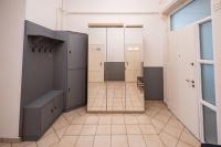 Ferenciek tér&nbsp;
99 MFt - 61 m2&nbsp;Eladó Lakás Budapest