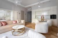 Nyáry Pál utca&nbsp;
249.9 MFt - 89 m2&nbsp;Eladó Lakás Budapest