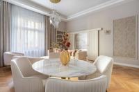 Nyáry Pál utca&nbsp;
249.9 MFt - 89 m2&nbsp;Eladó Lakás Budapest