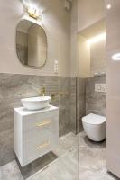 Nyáry Pál utca&nbsp;
249.9 MFt - 89 m2&nbsp;Eladó Lakás Budapest