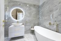 Nyáry Pál utca&nbsp;
249.9 MFt - 89 m2&nbsp;Eladó Lakás Budapest