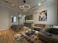 Erzsébet körút&nbsp;
190 MFt - 0 m2&nbsp;Eladó Lakás Budapest