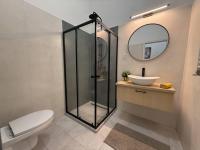 Erzsébet körút&nbsp;
190MFt - 93 m2&nbsp;eladó  Budapest 7. kerület