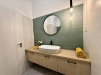 Erzsébet körút&nbsp;
190 MFt - 0 m2&nbsp;Eladó Lakás Budapest